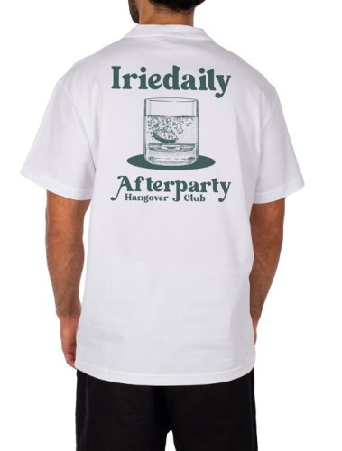 iriedaily-Hangover-Club-T-Shirt (1)6